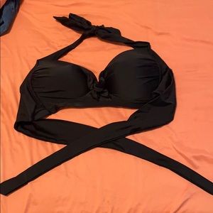 bikini top